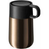 WMF - Kubek termiczny 0.3l. Earth , Impulse