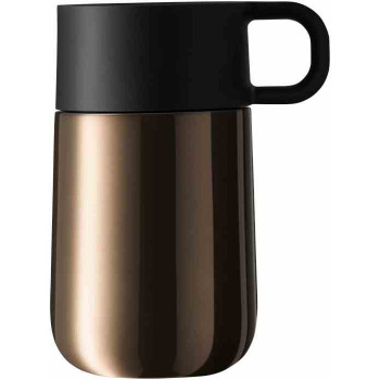 WMF - Kubek termiczny 0.3l. Earth , Impulse