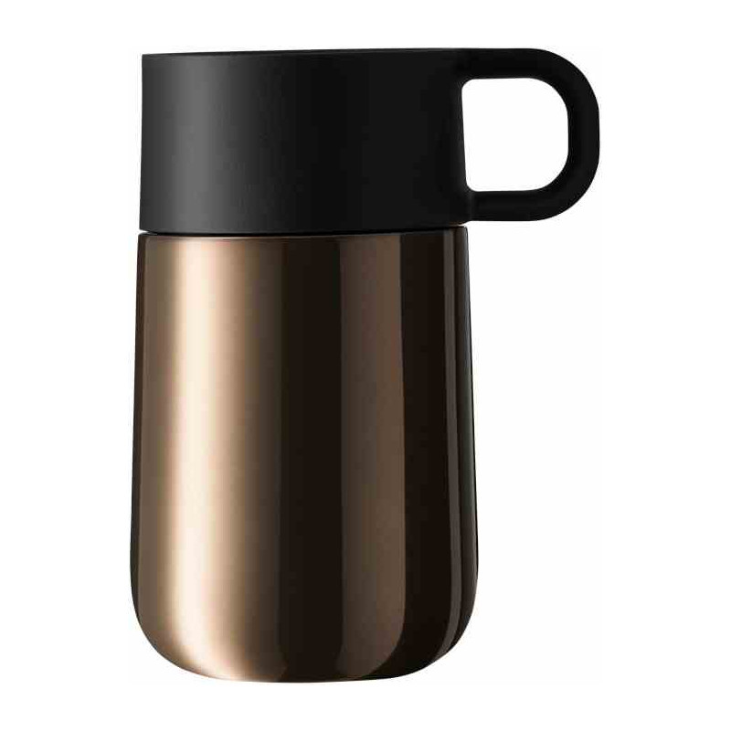 WMF - Kubek termiczny 0.3l. Earth , Impulse
