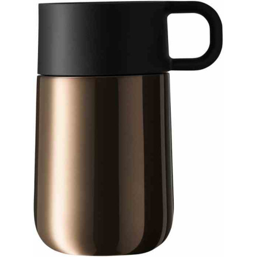 WMF - Kubek termiczny 0.3l. Earth , Impulse