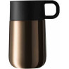 WMF - Kubek termiczny 0.3l. Earth , Impulse