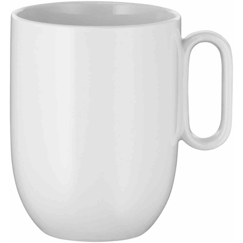 WMF -  Kubek do kawy 2szt, Barista