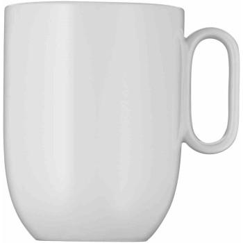 WMF -  Kubek do kawy 2szt, Barista