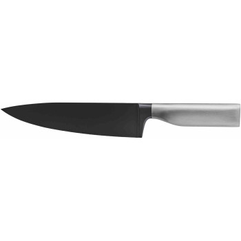 WMF - Nóż szefa kuchni 20cm, Ultimate