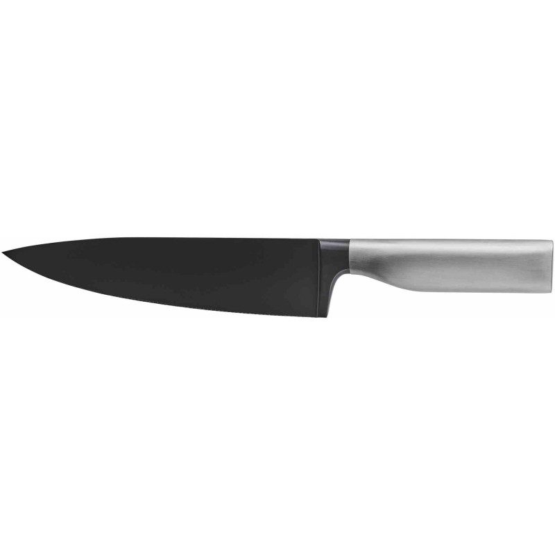 WMF - Nóż szefa kuchni 20cm, Ultimate