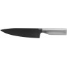 WMF - Nóż szefa kuchni 20cm, Ultimate