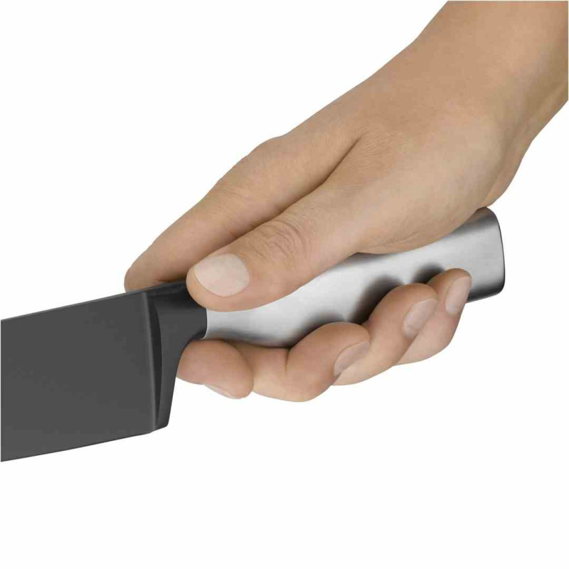 WMF - Nóż szefa kuchni 20cm, Ultimate