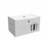 WMF - Zestaw garnków 5 el., Mini