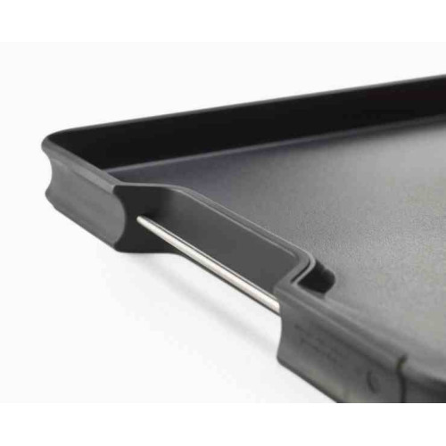 JJ-Deska L Cut&Carve™ Plus, czarna