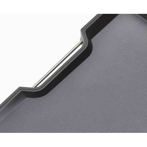 JJ-Deska L Cut&Carve™ Plus, czarna