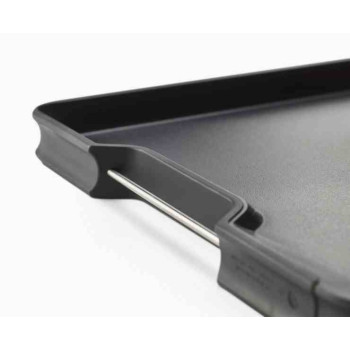 JJ-Deska XL Cut&Carve™ Plus, czarna
