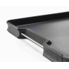 JJ-Deska XL Cut&Carve™ Plus, czarna