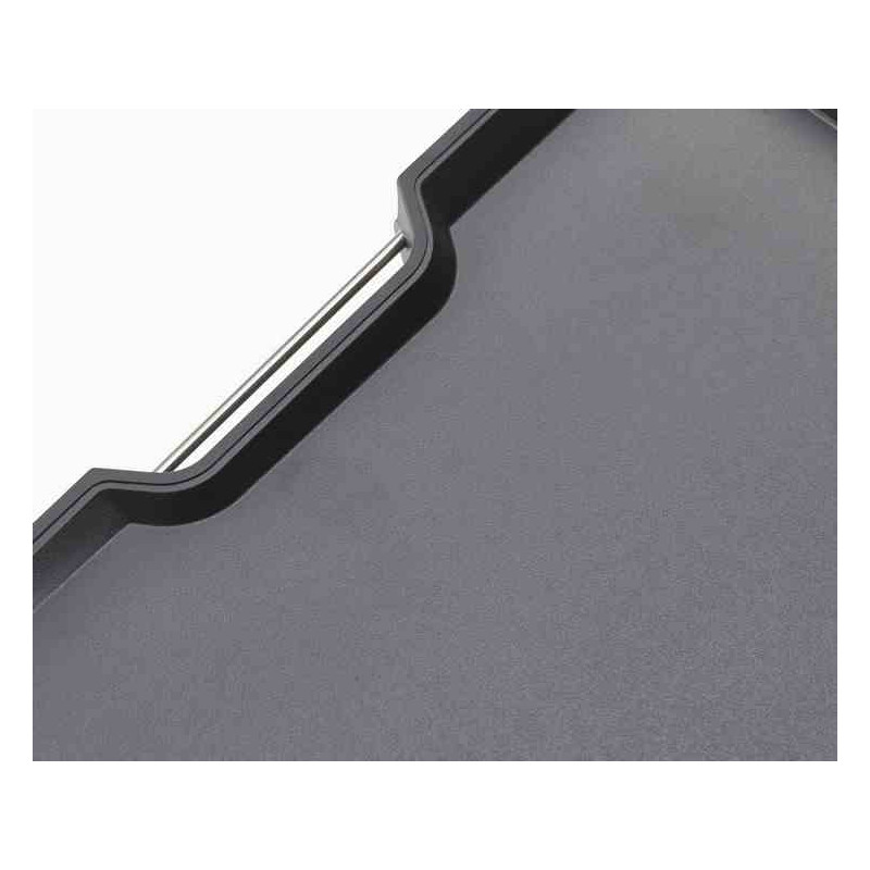 JJ-Deska XL Cut&Carve™ Plus, czarna