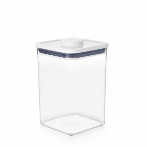 OXO-Pojemnik POP 4,2l. kwadrat L średni, GoodGrips