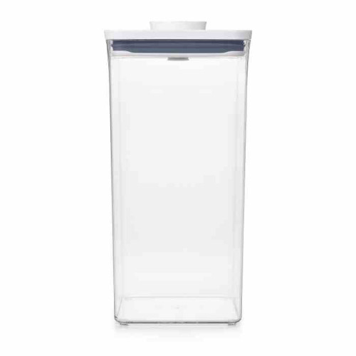 OXO-Pojemnik POP 5,7l. kwadrat L wysoki, GoodGrips