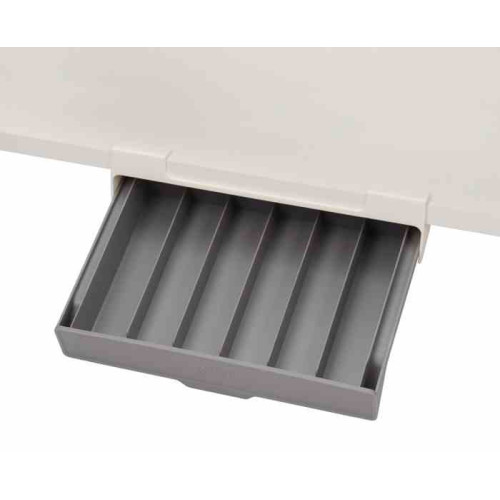 JJ-Organizer podpółkowy na kapsułki CupboardStore™