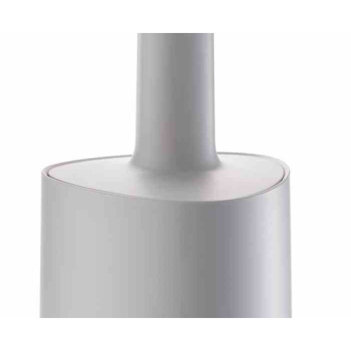 JJ-Szczotka toaletowa Flex™360, ecru
