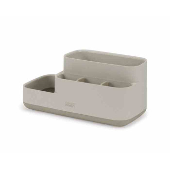 JJ-Organizer łazienkowy EasyStore™, ecru
