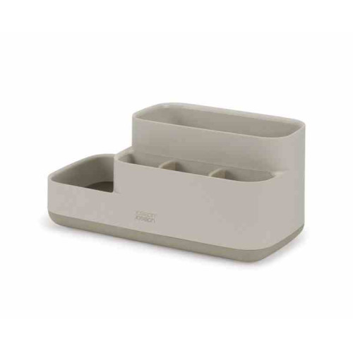 JJ-Organizer łazienkowy EasyStore™, ecru