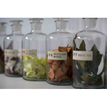 CM - Spray Home 500ml. Provence Lavender