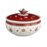 Villeroy & Boch - Cukiernica, pojemnik na słodycze - Toy's Delight