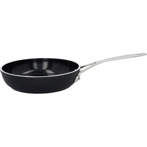 Demeyere - Patelnia ceramiczna Demeyere Alu Industry 3 - 20 cm