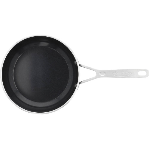 Demeyere - Patelnia ceramiczna Demeyere Alu Industry 3 - 20 cm