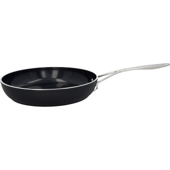 Demeyere - Patelnia ceramiczna Demeyere Alu Industry 3 - 28 cm