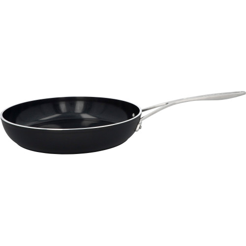 Demeyere - Patelnia ceramiczna Demeyere Alu Industry 3 - 28 cm