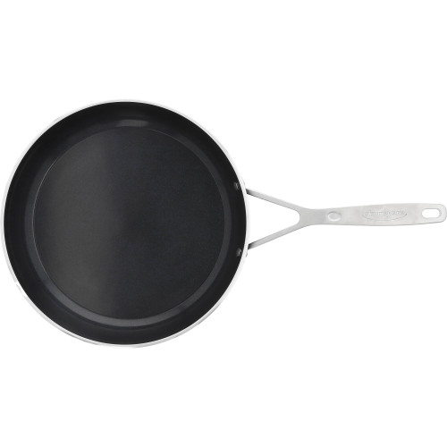 Demeyere - Patelnia ceramiczna Demeyere Alu Industry 3 - 28 cm