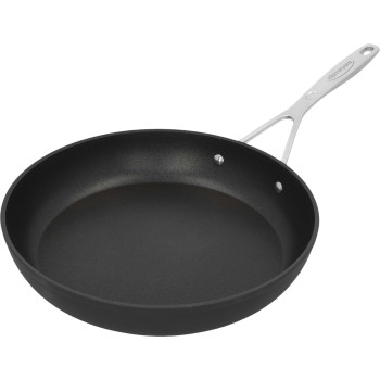 Demeyere - Patelnia nieprzywierająca Demeyere Alu Industry 3 - 28 cm