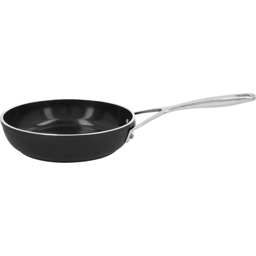 Demeyere - Patelnia ceramiczna Demeyere Alu Pro 5 - 20 cm