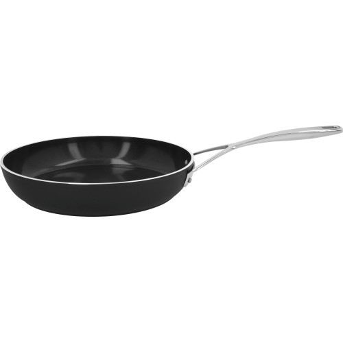 Demeyere - Patelnia ceramiczna Demeyere Alu Pro 5 - 28 cm