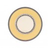 Villeroy & Boch - Audun Fleur - TALERZ B&B  16CM                                 