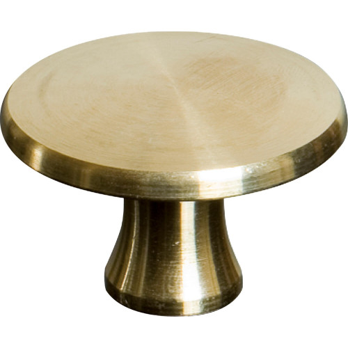 Staub - Uchwyt mosiężny mały Staub