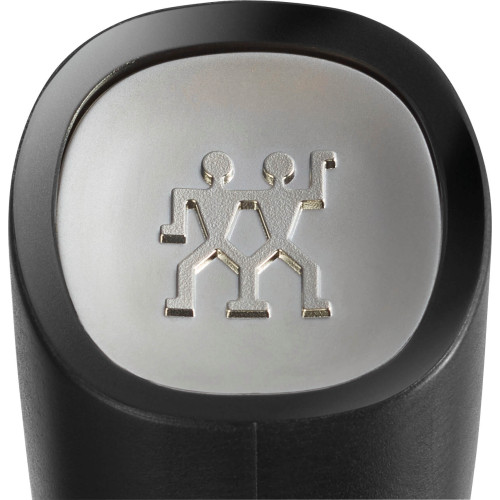 Zwilling - Nóż do warzyw i owoców Zwilling All * Star - 10 cm, Srebrny