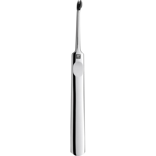 Zwilling - Polerowany nożyk do skórek Zwilling Classic Inox - 12 cm
