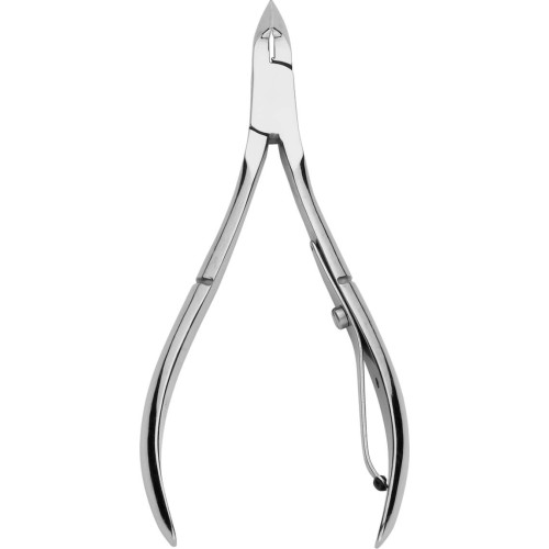 Zwilling - Zestaw podróżny Zwilling Classic Inox – skórzane etui, 7 elementów - Fioletowy