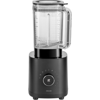 Zwilling - Blender uniwersalny Zwilling Enfinigy - Czarny