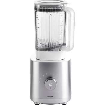 Zwilling - Blender uniwersalny Zwilling Enfinigy - Srebrny