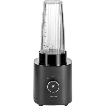 Zwilling - Blender Zwilling Enfinigy - Czarny