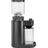 Zwilling - Młynek do kawy Zwilling Enfinigy - Czarny
