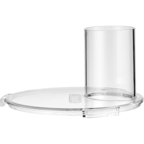 Zwilling - Wielofunkcyjny kielich 7 w 1 do Blendera Wysokowydajnego Pro Zwilling Enfinigy - Biały
