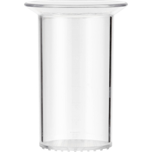 Zwilling - Wielofunkcyjny kielich 7 w 1 do Blendera Wysokowydajnego Pro Zwilling Enfinigy - Czarny
