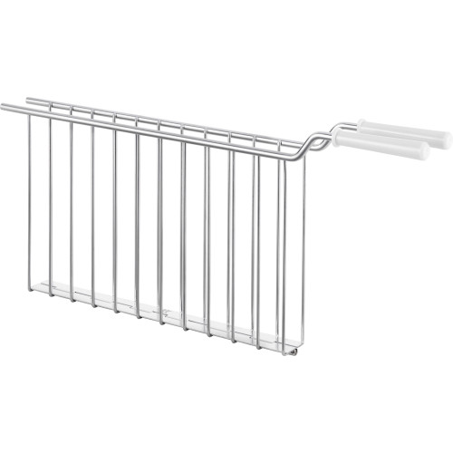 Zwilling - Wkład do tostera duży Zwilling Enfinigy - Biały
