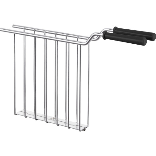 Zwilling - Wkład do tostera mały Zwilling Enfinigy - Czarny