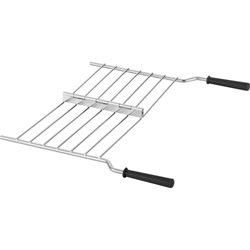 Zwilling - Wkład do tostera mały Zwilling Enfinigy - Czarny