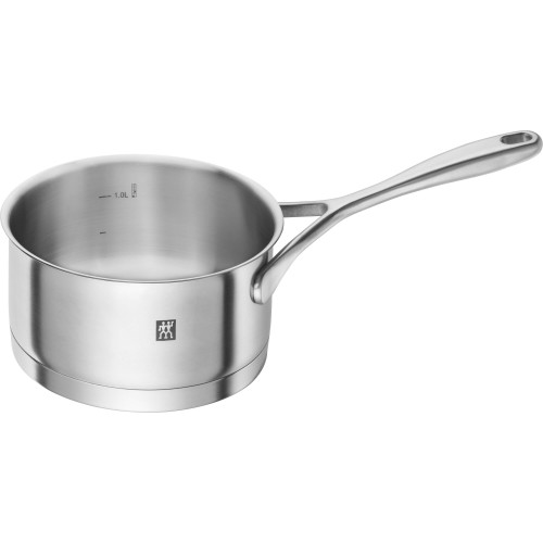 Zwilling - Zestaw 4 garnków Zwilling Essence