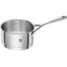 Zwilling - Zestaw 4 garnków Zwilling Essence