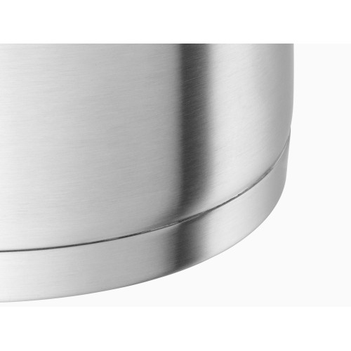 Zwilling - Zestaw 4 garnków Zwilling Essence